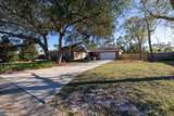 3314 Harbour Circle - Photo 3