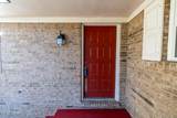 3314 Harbour Circle - Photo 5