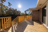 3314 Harbour Circle - Photo 7