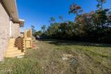 3314 Harbour Circle - Photo 9