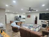 1758 Owen Drive - Photo 7