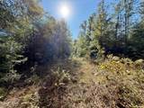 00 Sweet Pond Road - Photo 7