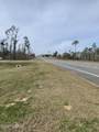 0000 Hwy 90 - Photo 11