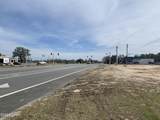 0000 Hwy 90 - Photo 12