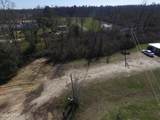 0000 Hwy 90 - Photo 13