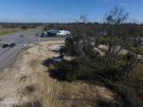 0000 Hwy 90 - Photo 19