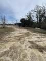 0000 Hwy 90 - Photo 4