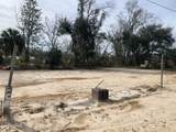 0000 Hwy 90 - Photo 5