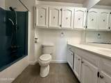 4883 Davis Drive - Photo 37