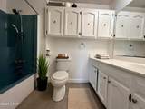 4883 Davis Drive - Photo 38
