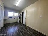 4883 Davis Drive - Photo 39