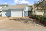 1335 Capri Drive - Photo 1