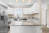 1335 Capri Drive - Photo 10