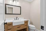 1335 Capri Drive - Photo 12