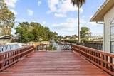 1335 Capri Drive - Photo 13