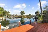 1335 Capri Drive - Photo 14