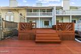 1335 Capri Drive - Photo 15