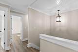 1335 Capri Drive - Photo 16