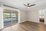 1335 Capri Drive - Photo 17