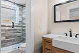 1335 Capri Drive - Photo 18