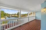 1335 Capri Drive - Photo 19