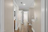 1335 Capri Drive - Photo 21
