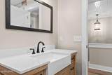 1335 Capri Drive - Photo 22