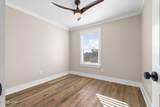 1335 Capri Drive - Photo 24