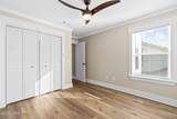 1335 Capri Drive - Photo 25