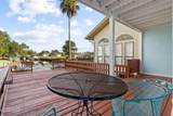 1335 Capri Drive - Photo 26