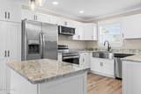1335 Capri Drive - Photo 4