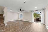 1335 Capri Drive - Photo 5