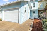 1335 Capri Drive - Photo 6