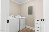 1335 Capri Drive - Photo 9