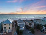 9720 Beach Boulevard - Photo 103