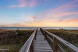 9720 Beach Boulevard - Photo 108