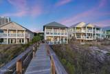 9720 Beach Boulevard - Photo 110
