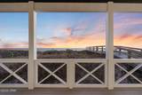 9720 Beach Boulevard - Photo 113