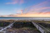 9720 Beach Boulevard - Photo 117