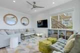 9720 Beach Boulevard - Photo 12