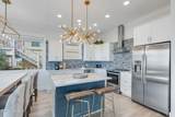 9720 Beach Boulevard - Photo 22