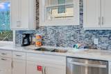 9720 Beach Boulevard - Photo 25