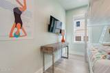 9720 Beach Boulevard - Photo 26