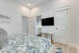 9720 Beach Boulevard - Photo 30