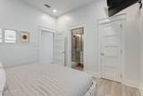 9720 Beach Boulevard - Photo 36
