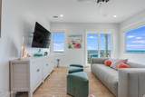9720 Beach Boulevard - Photo 40