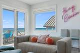 9720 Beach Boulevard - Photo 41