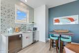 9720 Beach Boulevard - Photo 45