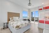 9720 Beach Boulevard - Photo 55