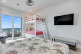 9720 Beach Boulevard - Photo 57